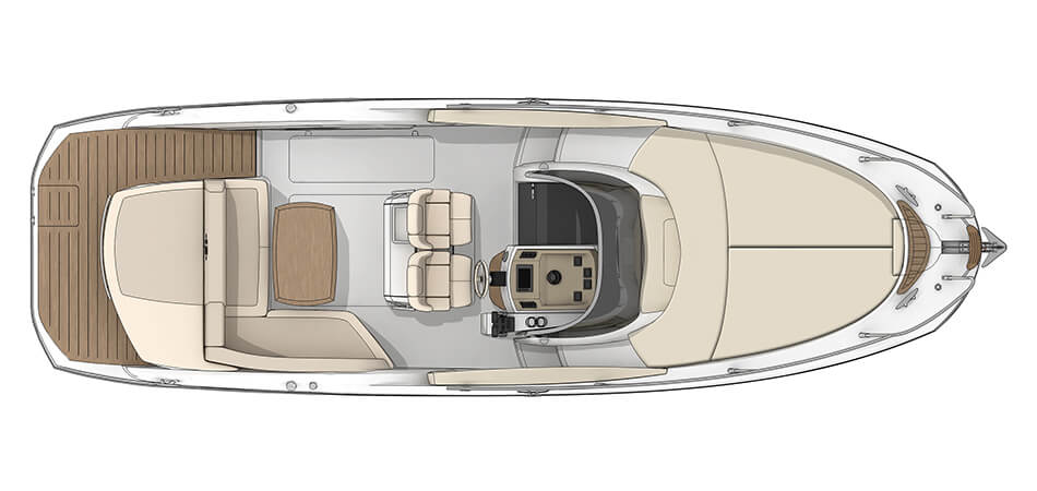 slider 2 Sessa Marine 